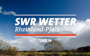 Baden-Württemberg Wetter