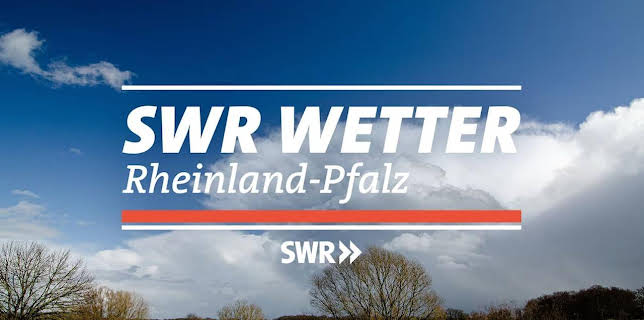 19:57: Baden-Württemberg Wetter | SWR Fernsehen BW | 11/4 2025