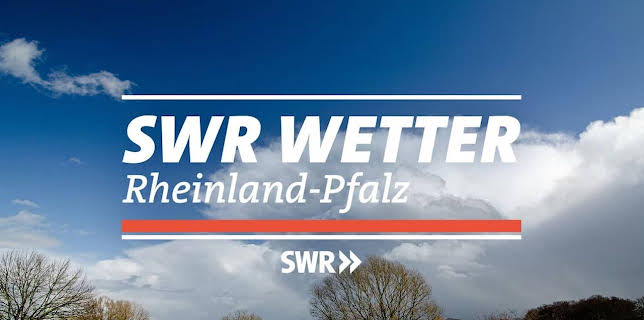 Baden-Württemberg Wetter