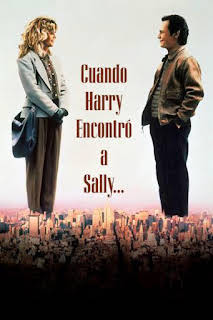 19:30: Cuando Harry encontró a Sally | Telemadrid | 3/29 2026