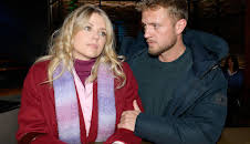 Gute Zeiten, schlechte Zeiten