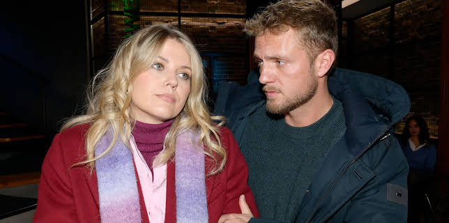 19:40: Gute Zeiten, schlechte Zeiten | RTL | 2/4 2026