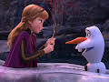 Frozen II