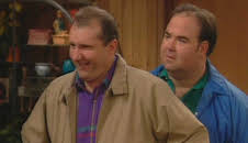 Våra värsta år (S9 E14)