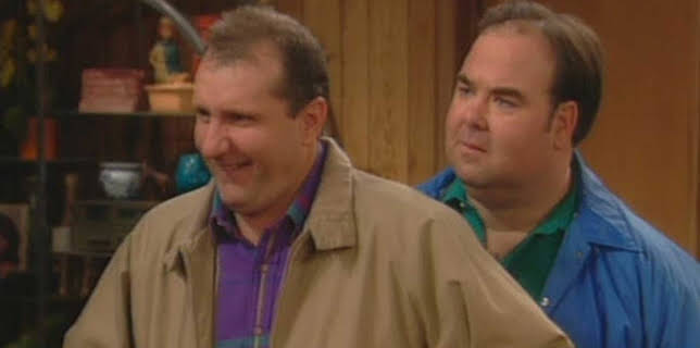 06:30: Våra värsta år (S9 E14) (S9) | TV6 | 12/19 2025