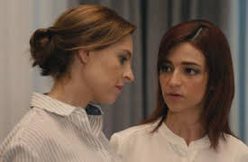 Oregerlig: Självständighetsförklaring