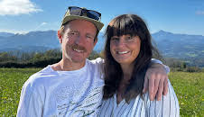 A New Life in the Sun