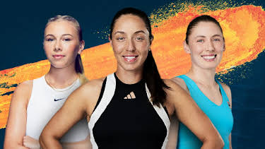 5:00 PM: Live: ATP/WTA Tennis | Sky Sports Arena | 4/3 2026