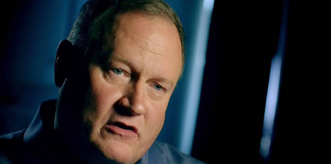 21:05: Die geheimen Akten der NASA | Kabel Eins Doku | 12/25 2025