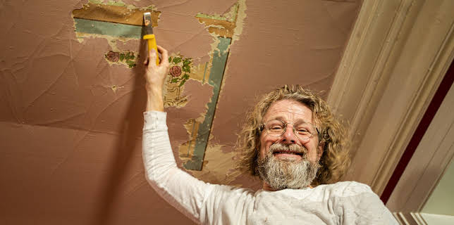 22:00: Tid for hjem | TV 2 Livsstil | 11/13 2025