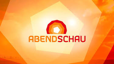 18:00: Abendschau | BR Fernsehen | 3/27 2026