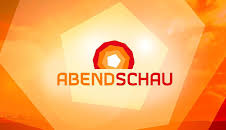 Abendschau