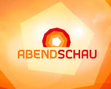 Abendschau