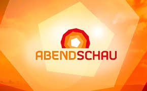 Abendschau