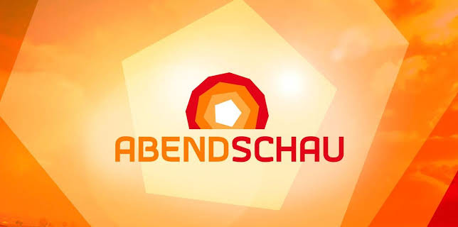 04:20: Abendschau | BR Fernsehen | 10/29 2025
