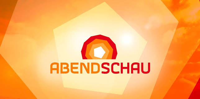 Abendschau