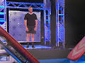 Australian Ninja Warrior