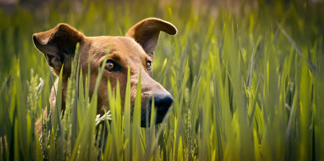02:30: Der erste Freund des Menschen | ZDF | 12/20 2025