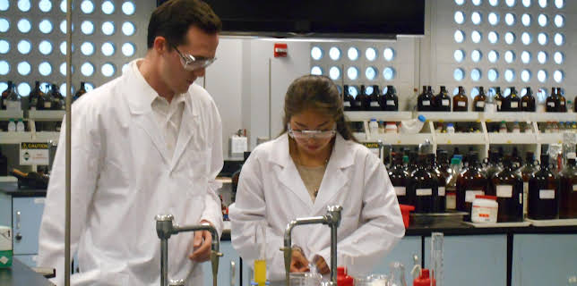 03:40: The Perfect Murder (S1 E6) (S1) | Kanal 11 | 1/6 2026