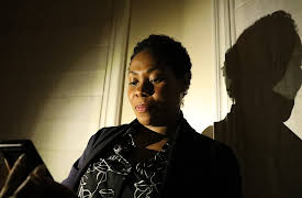 Murder Loves Company: Episode 4