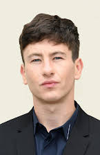 Barry Keoghan som 