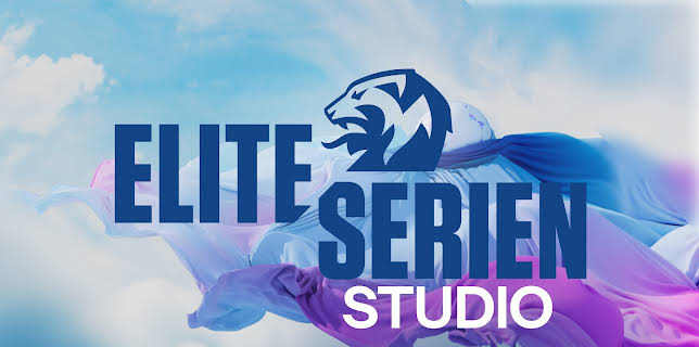 Eliteserien: Studio