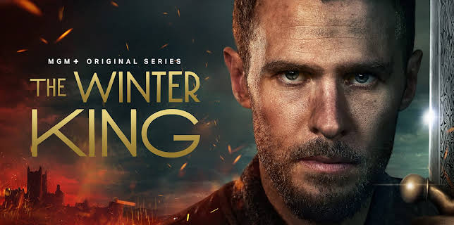 The Winter King, Season 1