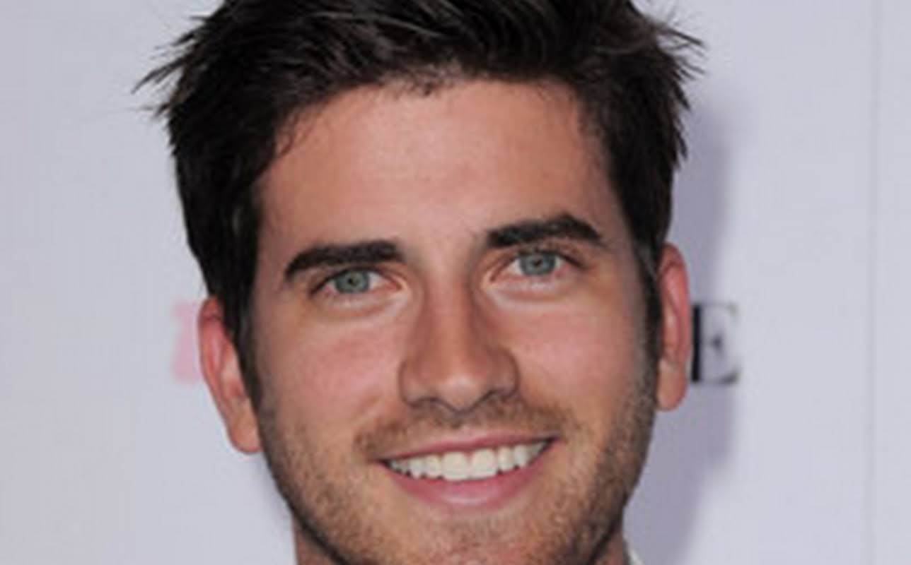 Ryan Rottman