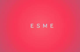 High Maintenance Web Series: Esme