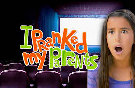 I Pranked My Parents: Crazy MLB Scout & Car Theft Prank