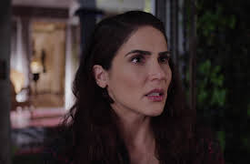 Golpe de Suerte season-1: Golpe de Suerte Capítulo 16