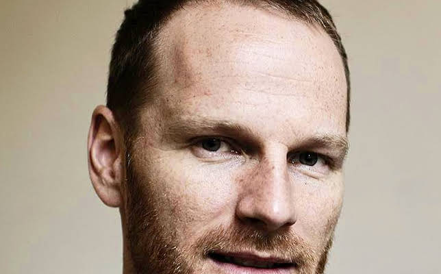Joachim Trier