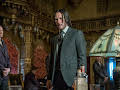 John Wick: Chapter 3 - Parabellum