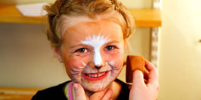 11:45: Klart eg kan: Å spele teater | NRK Super | 11/17 2025