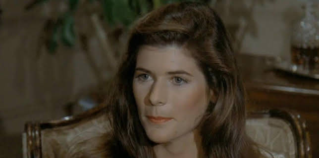 16:45: Knight Rider | ProSieben Maxx | 1/31 2026