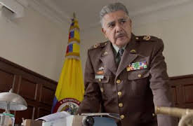 Pablo Escobar, el patrón del mal: Episodio 37