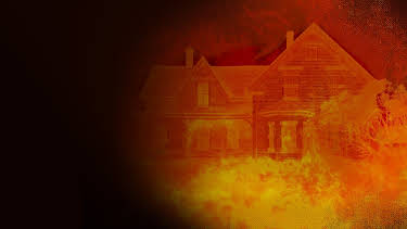 00:23: Michigan, la casa infernal | DKISS | 10/26 2026