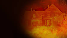 Michigan, la casa infernal