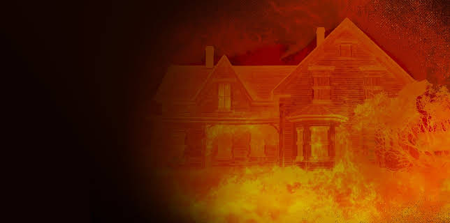 00:23: Michigan, la casa infernal | DKISS | 12/17 2025