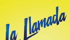 La llamada
