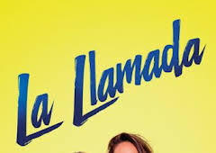 La llamada