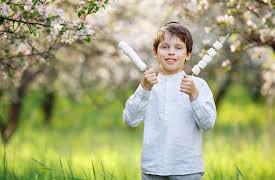 Scientific Secrets for Self-Control: Marshmallows, Monkeys, and Mortality