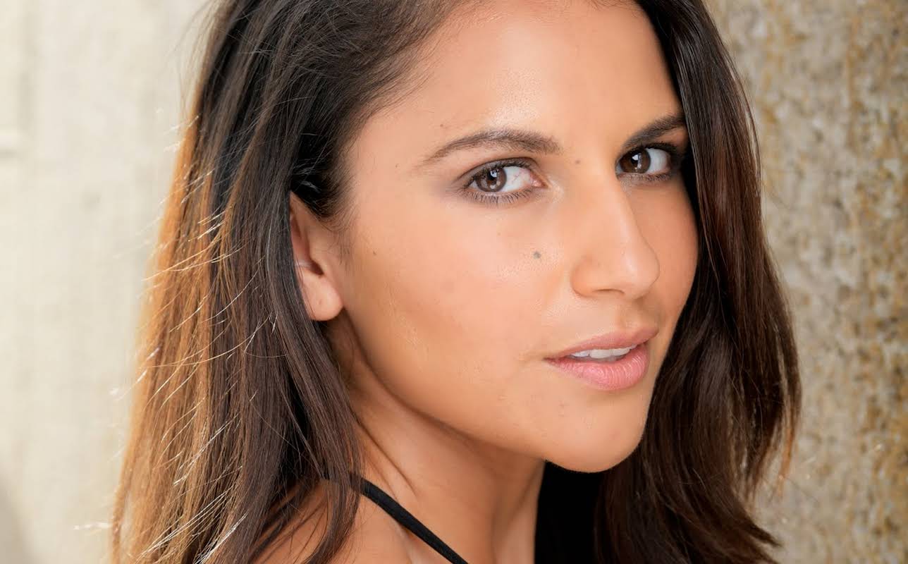 Beatrice Hernandez