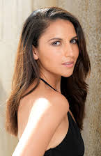 Beatrice Hernandez as 