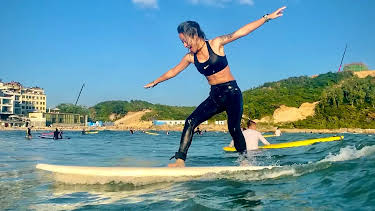 23:30: Weltbilder | Radio Bremen | 4/7 2026