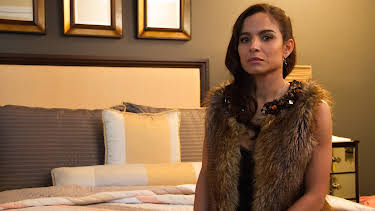 05:00: Det perfekte mord (S5 E4) (S5) | Investigation Discovery | 4/14 2026