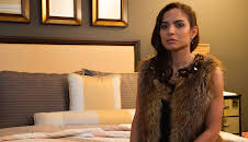 Det perfekte mord (S5 E4)