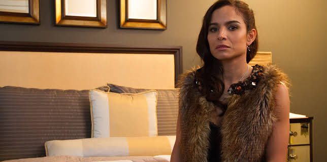 03:25: The Perfect Murder (S5 E4) (S5) | Kanal 11 | 12/20 2025