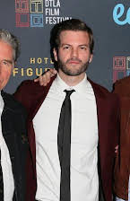 Collin Schiffli as Director