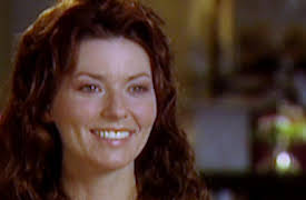 Behind The Music Season 1: Shania Twain